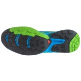 Salomon Wings Pro 2 Trail Running Shoes (For Men)