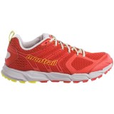 Montrail Caldorado Trail Running Shoes (For Women)