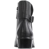 Gerry Weber Susann 07 Ankle Boots - Leather (For Women)
