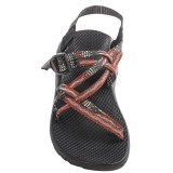 Chaco ZX/1® Classic Sport Sandals (For Women)