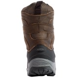 Kamik Patriot 5 Thinsulate® Snow Boots - Waterproof (For Men)