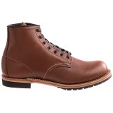 Red Wing Heritage 9016 Beckman Boots - Leather, Factory 2nds (For Men)