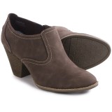 Dr. Scholl’s Codi Ankle Boots - Faux Leather (For Women)