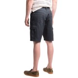 Narragansett Traders Cargo Shorts (For Men)