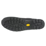 Asolo Ascender GV Gore-Tex® Mountaineering Boots - Waterproof (For Men)