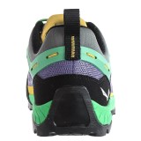 Salewa Firetail 3 Hiking Shoes (For Women)