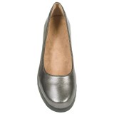 Clarks Daelyn Towne Shoes - Slip-Ons (For Women)