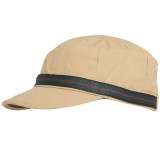 Sunday Afternoons River Tripper Cap - UPF 50+ (For Men and Women)