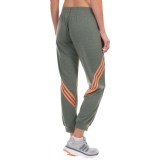 adidas outdoor 2love 7/8 Pants (For Women)