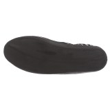 Indosole JJ Shoes (For Women)