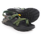 Fishpond Chaco Z/2® Sport Sandals - Vibram® Outsole (For Men)