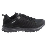 Hi-Tec Sensor Trail Lite Trail Running Shoes (For Men)