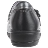 Dansko Misty Mary Jane Shoes - Leather (For Women)