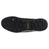 adidas outdoor Fastshell Mid CH Boots - Insulated (For Men)