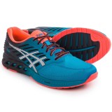 ASICS FuzeX Running Shoes (For Men)