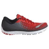 Brooks PureFlow 5 Running Shoes (For Men)