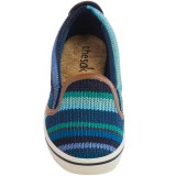 The Sak Cadenza Espadrilles (For Women)