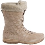 Helly Hansen Eir 4 Snow Boots - Waterproof (For Women)
