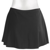 Miraclesuit Swim Skirt Bottoms (For Women)