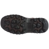 Irish Setter Havoc Gore-Tex® Leather Hunting Boots - Waterproof (For Men)