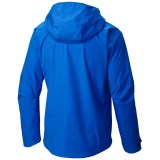 Mountain Hardwear Quasar Lite Dry.Q® Elite Jacket (For Men)