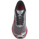 Brooks Transcend 3 Running Shoes (For Men)