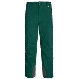 Marker Moment Ski Pants - Insulated (For Men)