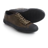 Frye Ryan Low Lace Sneakers (For Men)