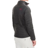 The North Face Bombay Jacket - Insulated (For Women)