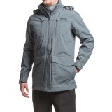 Marmot Elmhurst Jacket - Waterproof (For Men)