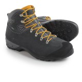 Asolo Triumph Gore-Tex® Suede Hiking Boots - Waterproof (For Men)
