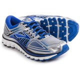 Brooks Glycerin 13 Running Shoes (For Men)