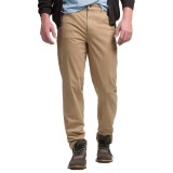 Hiltl John Urban Sports Jeans - Straight Leg (For Men)