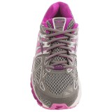 Brooks Ariel 14 Running Shoes (For Women)