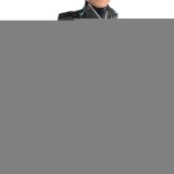 Rab Atmos Jacket - Waterproof (For Women)
