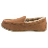 Deer Stags Birch Slippers (For Women)