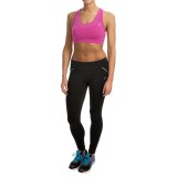 Head Reflex Leggings (For Women)