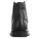 Red Wing Heritage 2995 Lineman Boots - Leather, Factory 2nds (For Men)