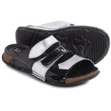 La Plume Roberta Sandals (For Women)