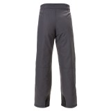 White Sierra Toboggan Snow Pants - Insulated (For Women)