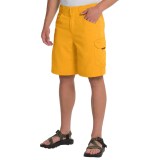 Columbia Sportswear PFG Big Katuna II Omni-Shield® Shorts - UPF 50 (For Men)
