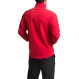 Marmot Aber Jacket - Soft Shell (For Men)