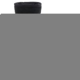 LAMO Footwear Lookout Boots - 12”, Suede (For Women)