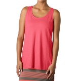 Toad&Co Paintbrush Tank Top - Organic Cotton (For Women)