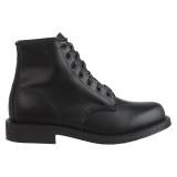 Chippewa Utility Trooper Service Boots - 6” (For Men)