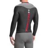 Under Armour Recharge Energy Shirt - Long Sleeve (For Men)