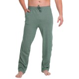 Tommy Bahama Herringbone Knit Lounge Pants (For Men)