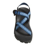 Chaco Z/1® Unaweep Sandals - Vibram® Outsole (For Women)