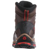 Salomon Quest Origins Gore-Tex® Hiking Boots - Waterproof (For Men)