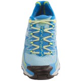 La Sportiva Ultra Raptor Trail Running Shoes (For Women)
